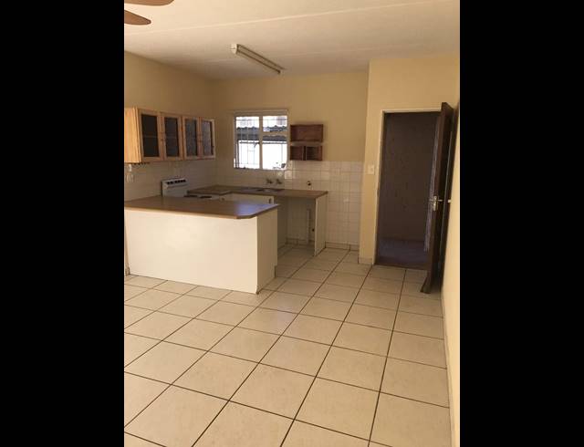 1 BEDROOM APARTMENT FOR SALE IN BULT NORTH